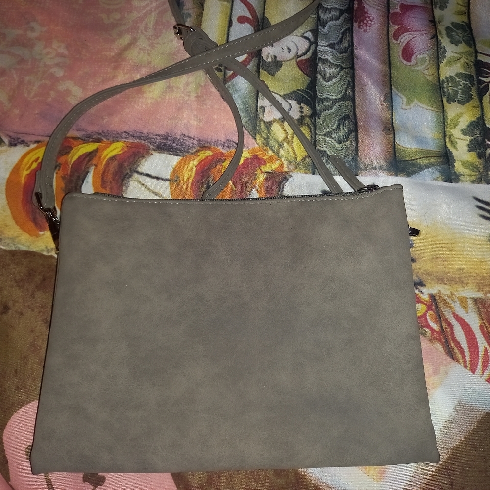 Maurice's Purse - Picture 3 of 5